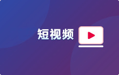 你的林皇，很是迷茫！这球进.....哎？